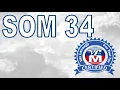 SOM 34