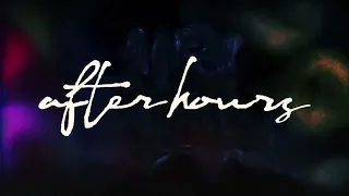 Kehlani - After Hours