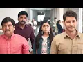 Download Lagu Teri Meri Gallan Hogi Mashhur | College Love Story | Kithe Chaliye Tu | Raataan Lambiyan | New Song