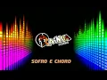 Download Lagu BANDA RAINHA MUSICAL PODE PASSR O RODO / SOFRO E CHORO
