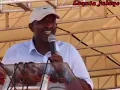 Download Lagu Shekadii ninkaa nagtaa diibte ~Duale #vural #abdifatahahmed 