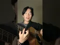Download Lagu Asyik Coy💃 || Kopi Dangdut || Cover By Lisef Alfio #shorts #cover