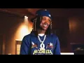 King Von Autopsy Pics Posted Online Outrageous WTF