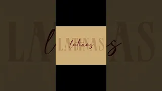 Black Eyed Peas Shakira GIRL LIKE ME TikTok Version Lyrics 