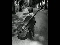 Norah Jones - Broken