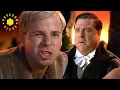 Barney s Big Confession Rich Fred Poor Barney The Flintstones