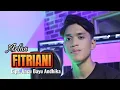 Download Lagu Lagu Bugis Abadi - FITRIANI - Karya Ancu Bayu Andhika - Cover By Arfan