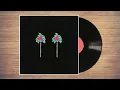 CASTLEBEAT - Cinema