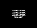 Stormzy - Wiley Flow (SUBTITULADO ESPAÑOL)