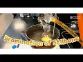 Orgo Lab 2 Bromination of Stilbene