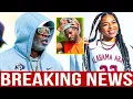 Download Lagu Shelomi Sanders EIST ‘rechtvaardigheid’ na de schandalige familiegrap van Deion Sanders!