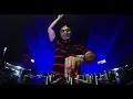 Download Lagu DJ Winky Wiryawan - Virtual Takeover vol. 2 (02-12-2020)