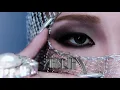 Download Lagu CL - 5 STAR (Official Audio)