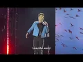 Download Lagu Westlife - Beautiful World