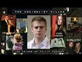 Med Student Turned Murderer The Craigslist Killer - Going West