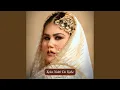 Download Lagu KOKA TAKK DA KOKA