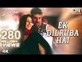 Download Lagu Ek Dilruba Hai - Video Song | Bewafaa | Akshay Kumar \u0026 Kareena Kapoor   | 4k | Udit Narayan