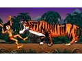 Download Lagu Jungle Book (Genesis) All Bosses (No Damage) + Ending