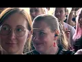 Amyl and the Sniffers - live at Lowlands 2026