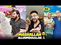 Download Lagu Allhumdulillah i Became Taya Abu🥺Amma Baba Reached Pakistan Safely🙏🏻