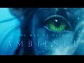 Download Lagu Avatar: The Way of Water | Songcord | Ambient Soundscape