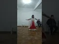 Dias de guerra espontâneo
