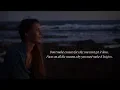 Twitter Quotes about Life Compilation