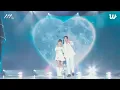 Download Lagu Frozen Ost \