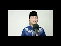 Download Lagu ya thoyibah - cover sulis feat haddad alwi