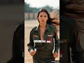 Download Lagu Army Girls Training EP:1 🔥🏋️‍♂️ #army #ai #armygirl #midjourney #capcut #soldier #military #aiart