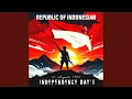 Download Lagu Merah Putihku