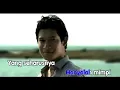 Download Lagu 1803. SELAMAT TINGGAL KEKASIH TERBAIK - ELLO