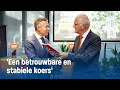Download Lagu Aftermovie persconferentie verkiezingsprogramma TK25