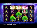 Big Wins Bonus Pixie Wings Slot Adventure by Pragmatic Play Win Big with Enchanting Rewards