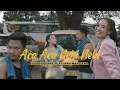 Download Lagu Aca Aca Nehi Nehi - Buddy Berry feat. Irna Marliena (Official Music Video) Original Song By. DADIDO