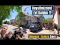 Download Lagu Hayalini Kurduğumuz Evi Bulmak İçin Tekrar Almanya-İsviçre Sınırına Gittik!