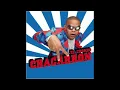 El Chombo - Chacarron (Radio Edit)