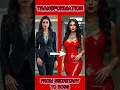 Lagu Transformation from Secretary to Boss 2 #aiwoman #aitransformations #secretary #boss
