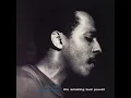 I've Got You Under My Skin (Rudy Van Gelder/24 Bit Mastering/2001 Digital Remaster)