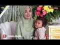 SAMA JAHATNYA • MEGAMUSTIKA
