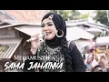 Download Lagu SAMA JAHATNYA • MEGAMUSTIKA