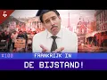 Download Lagu Current Ratio #100 Frankrijk in de bijstand!