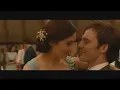Photograph - Me Before You