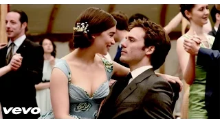 Download Photograph - Me Before You MP3