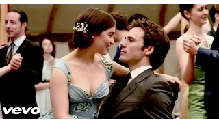 Photograph Me Before You 