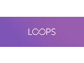 Javascript Loops Like a Pro