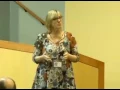 Plano ISD School Board Meeting - January 24 2017