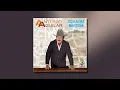 Antonio Aguilar - Nadie es Eterno (Audio Oficial)