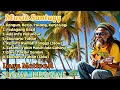 Download Lagu Kumpulan Musik Reggae 🌴 Musik Chill || Bangun Kerja, Tidur Mimpi Kerja !! 🌴🌻🎶