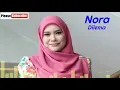Download Lagu Nora - Di Persimpangan Dilema